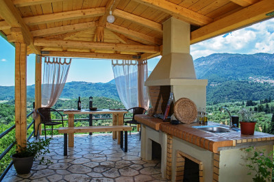 02PanoramicViews (1).jpg